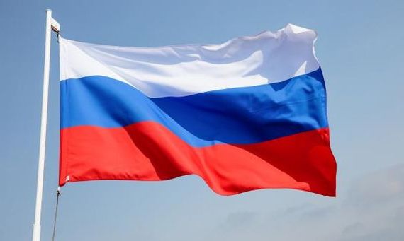прописка в Бутурлиновке